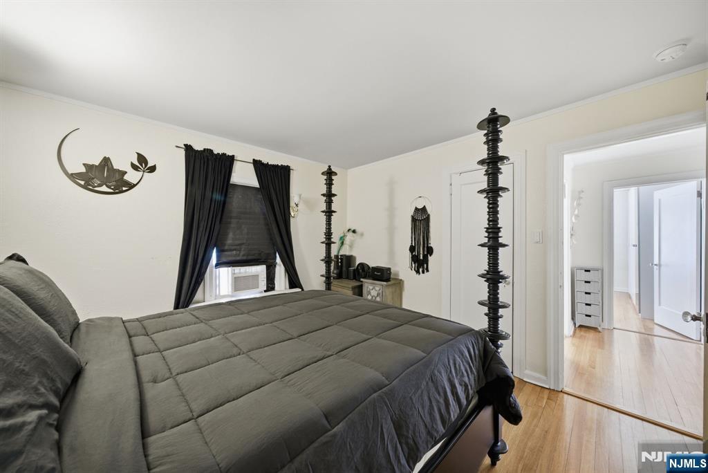 66 Legion Place Closter, NJ 07624 - Photo 12 of 49