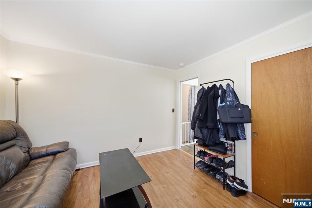 66 Legion Place Closter, NJ 07624 - Photo 19 of 49