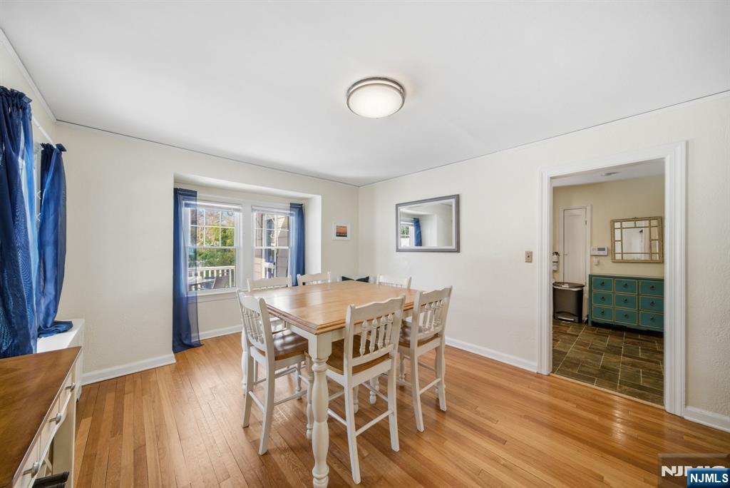 66 Legion Place Closter, NJ 07624 - Photo 20 of 49