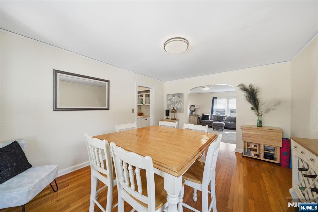 66 Legion Place Closter, NJ 07624 - Photo 21 of 49