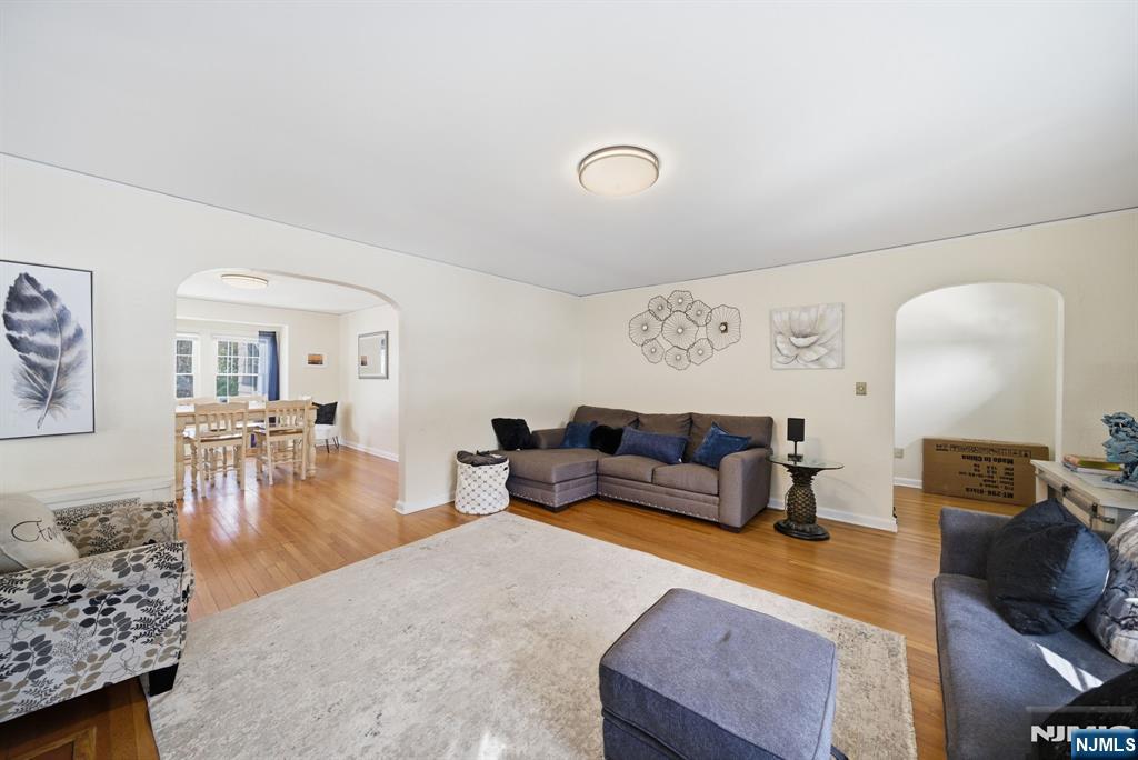 66 Legion Place Closter, NJ 07624 - Photo 22 of 49