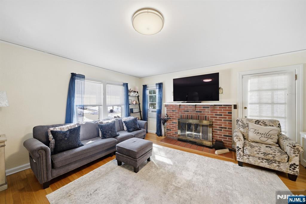 66 Legion Place Closter, NJ 07624 - Photo 23 of 49