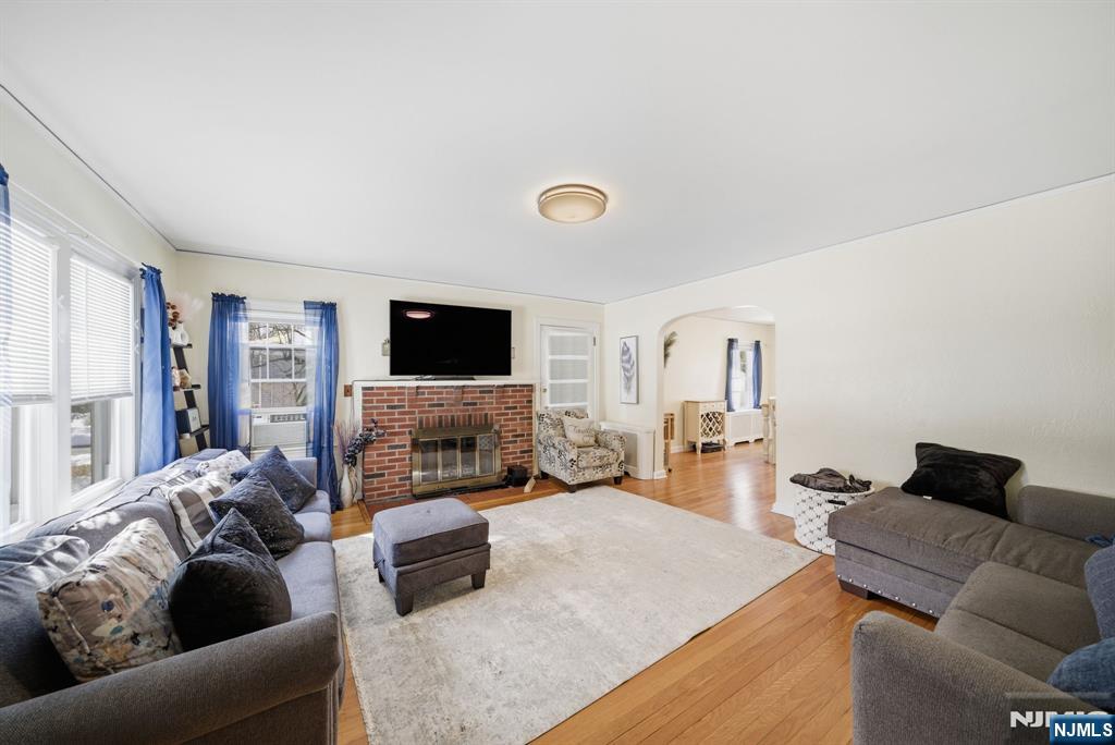 66 Legion Place Closter, NJ 07624 - Photo 24 of 49