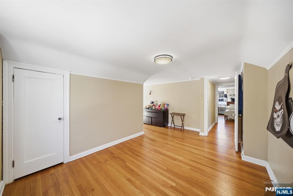 66 Legion Place Closter, NJ 07624 - Photo 26 of 49