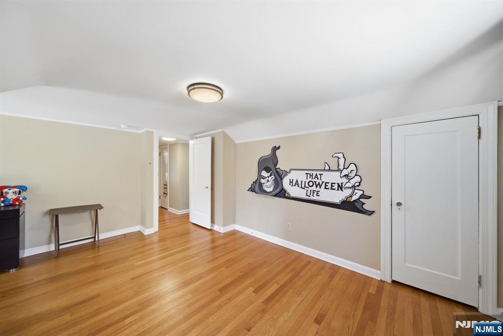 66 Legion Place Closter, NJ 07624 - Photo 27 of 49