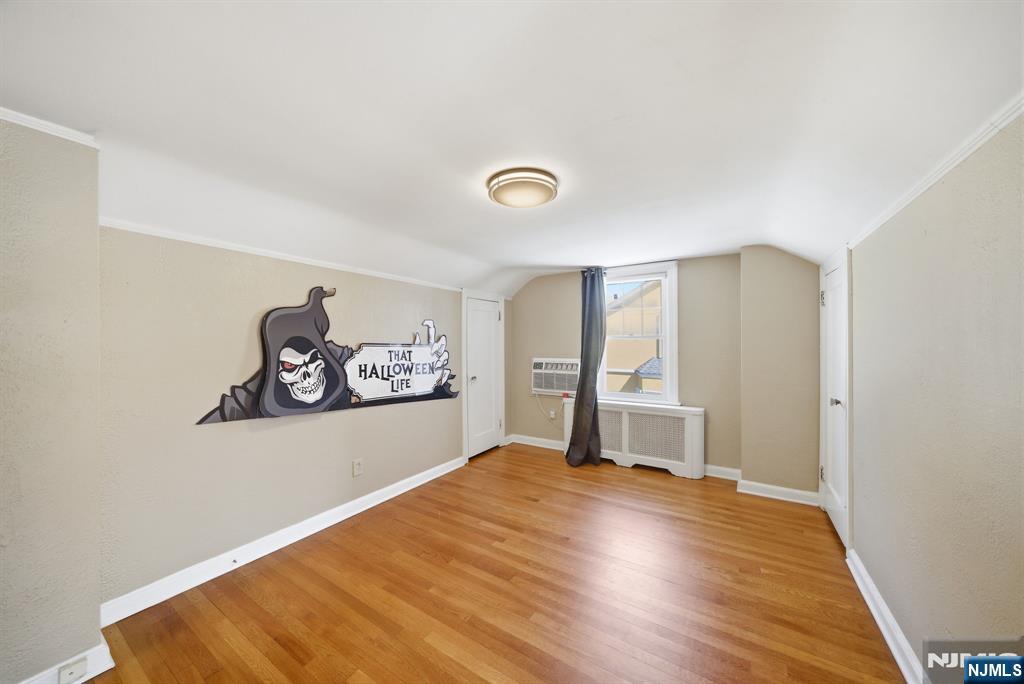 66 Legion Place Closter, NJ 07624 - Photo 28 of 49