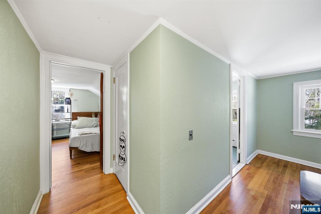 66 Legion Place Closter, NJ 07624 - Photo 29 of 49