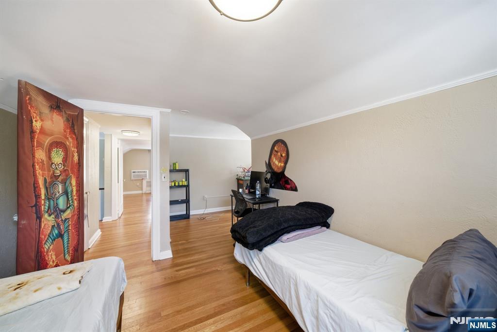 66 Legion Place Closter, NJ 07624 - Photo 30 of 49