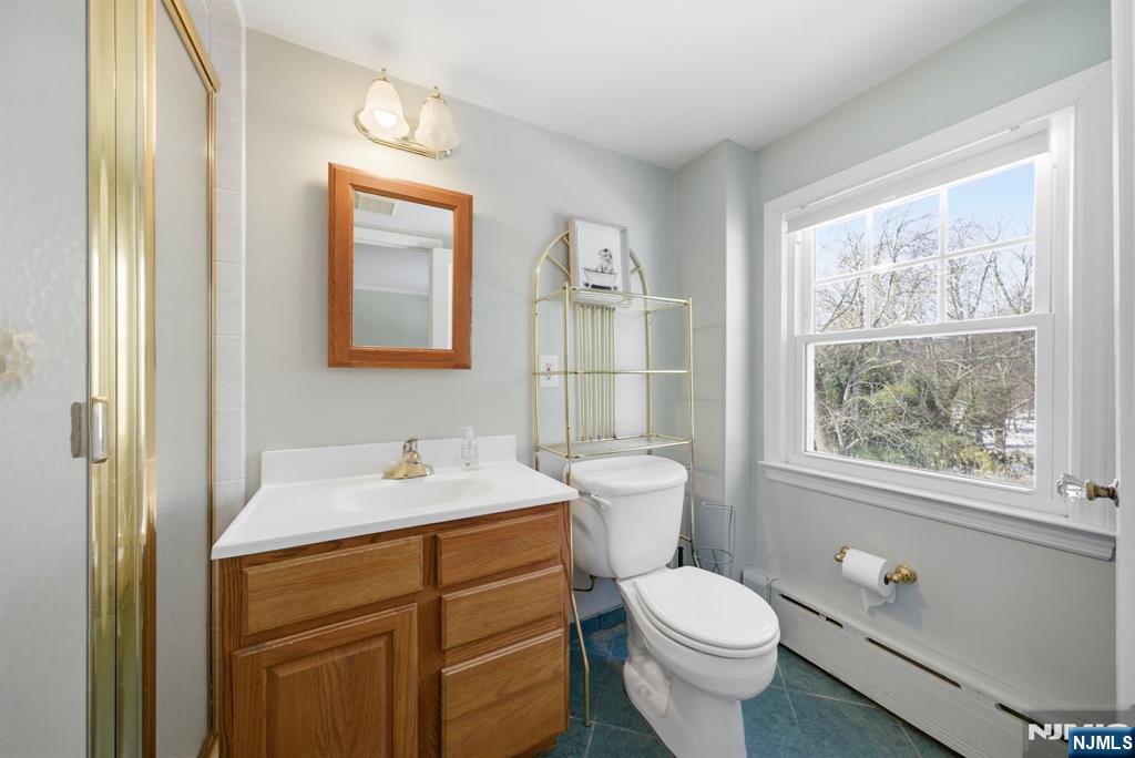 66 Legion Place Closter, NJ 07624 - Photo 32 of 49