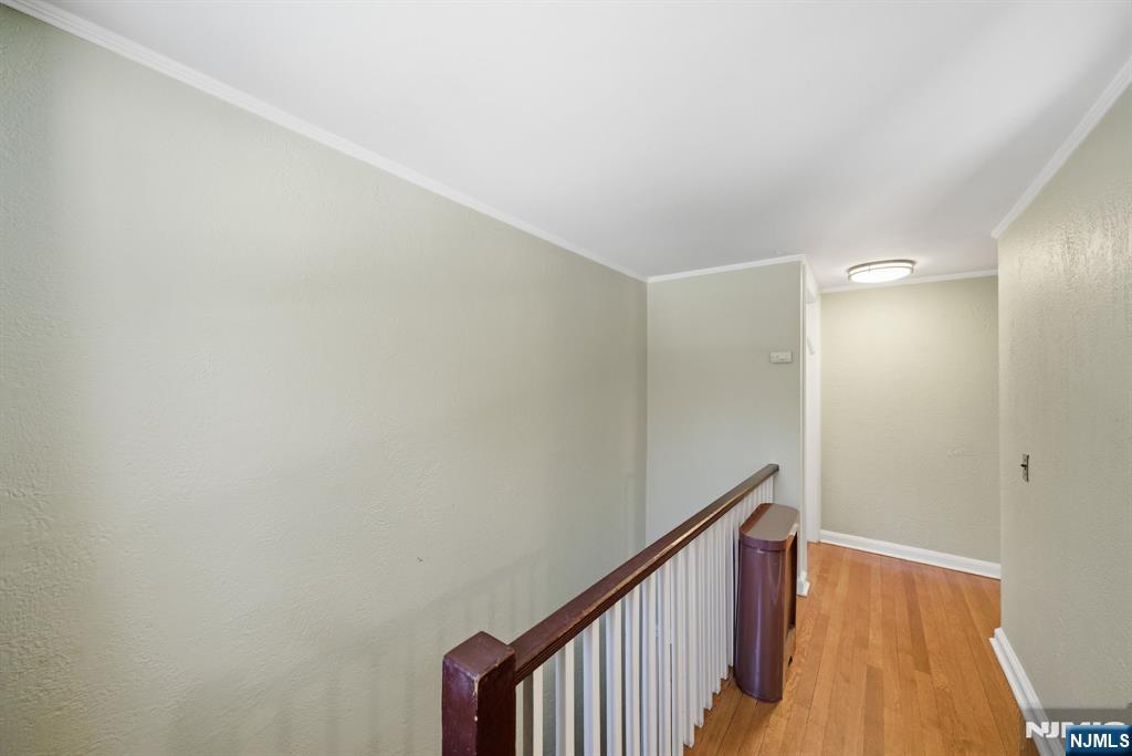 66 Legion Place Closter, NJ 07624 - Photo 33 of 49