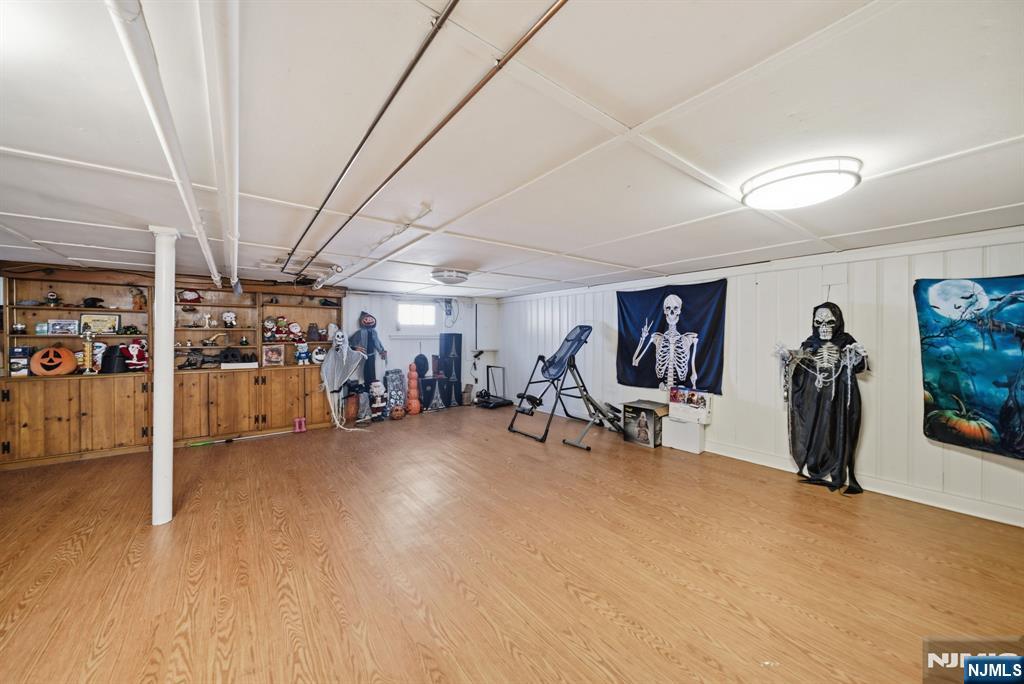 66 Legion Place Closter, NJ 07624 - Photo 34 of 49