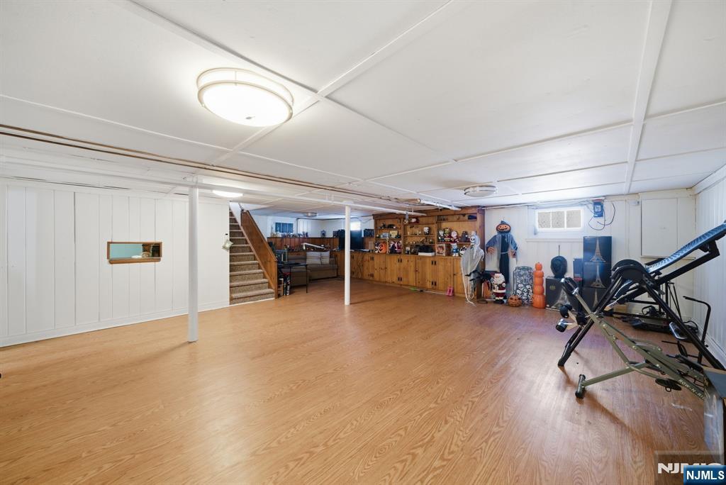 66 Legion Place Closter, NJ 07624 - Photo 35 of 49