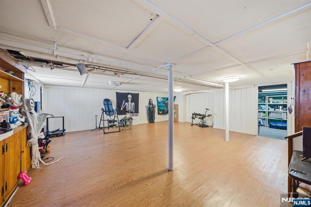 66 Legion Place Closter, NJ 07624 - Photo 36 of 49