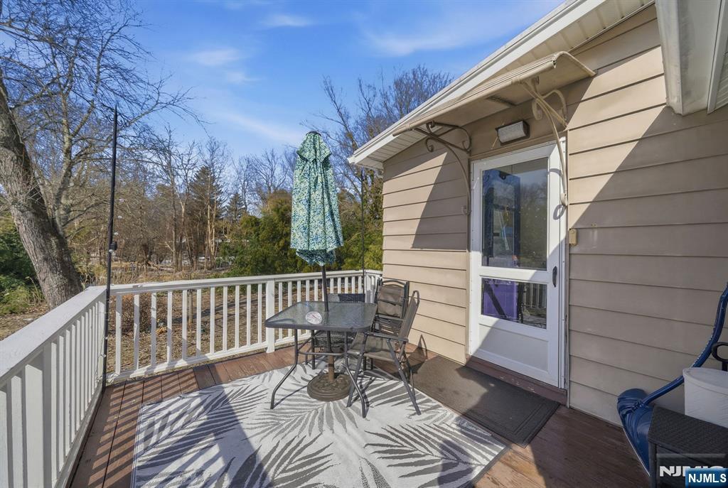 66 Legion Place Closter, NJ 07624 - Photo 38 of 49