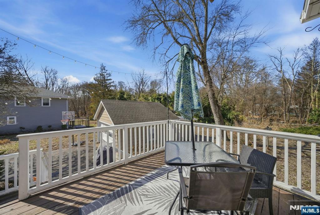 66 Legion Place Closter, NJ 07624 - Photo 39 of 49