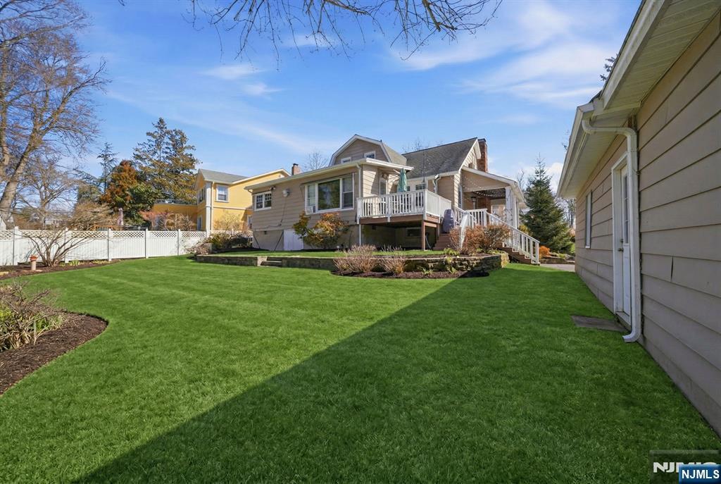 66 Legion Place Closter, NJ 07624 - Photo 40 of 49