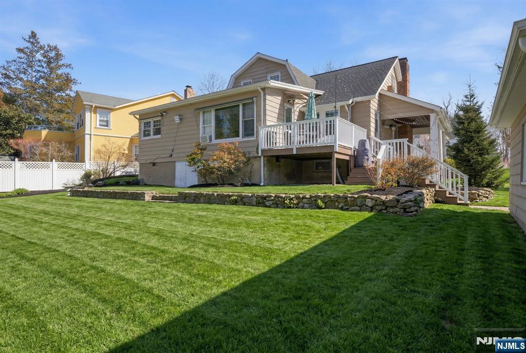 66 Legion Place Closter, NJ 07624 - Photo 41 of 49