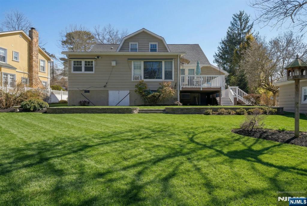 66 Legion Place Closter, NJ 07624 - Photo 43 of 49