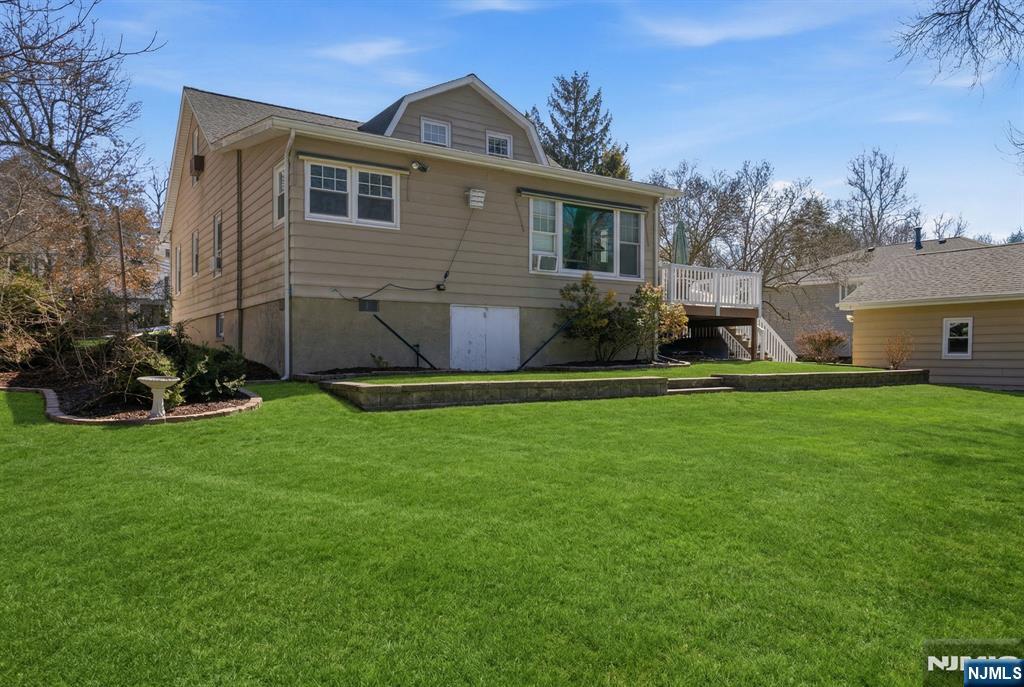 66 Legion Place Closter, NJ 07624 - Photo 44 of 49