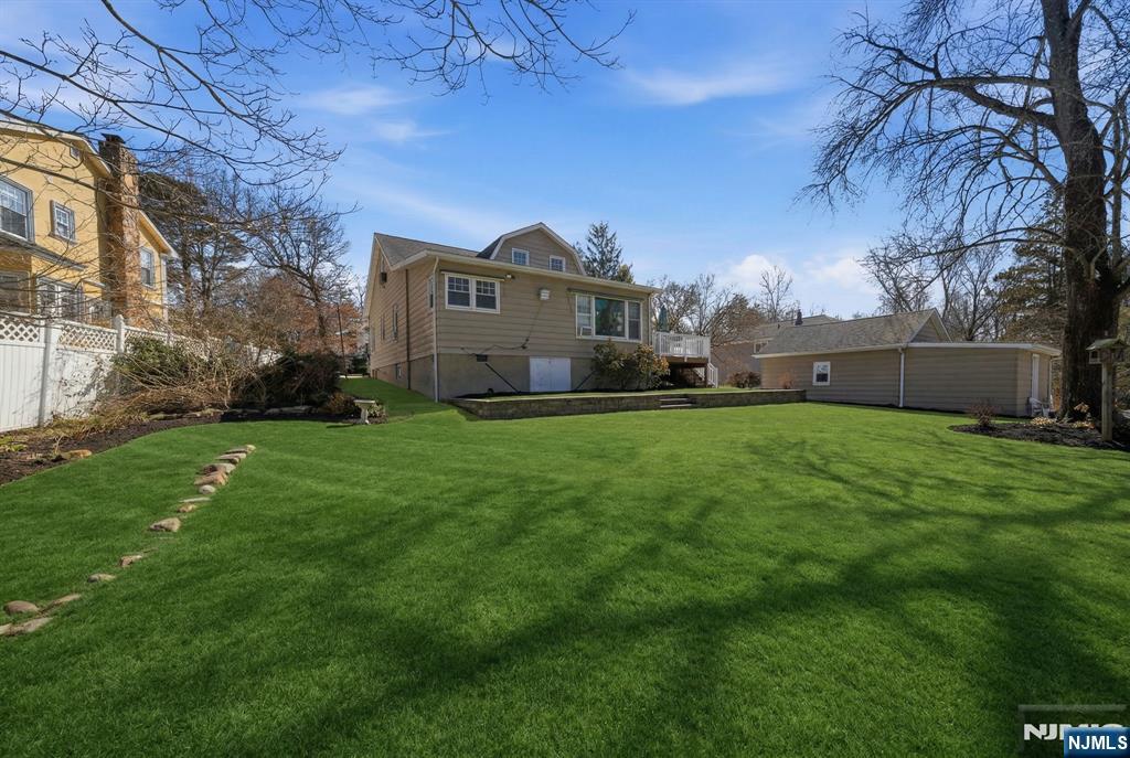 66 Legion Place Closter, NJ 07624 - Photo 45 of 49