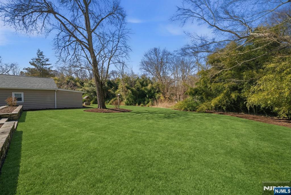 66 Legion Place Closter, NJ 07624 - Photo 46 of 49