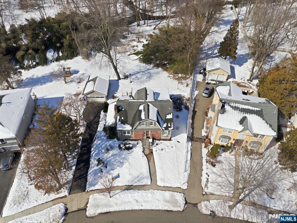 66 Legion Place Closter, NJ 07624 - Photo 47 of 49