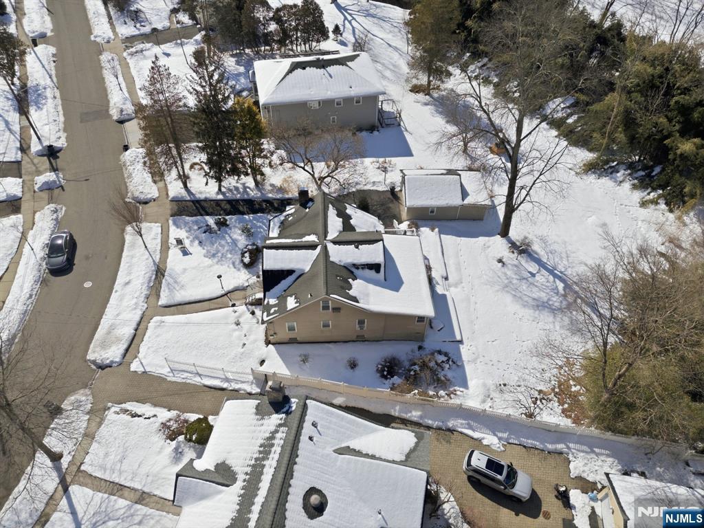 66 Legion Place Closter, NJ 07624 - Photo 48 of 49