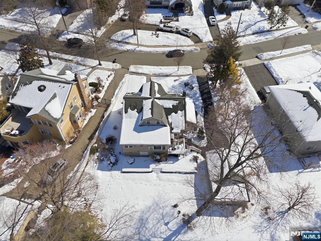 66 Legion Place Closter, NJ 07624 - Photo 49 of 49