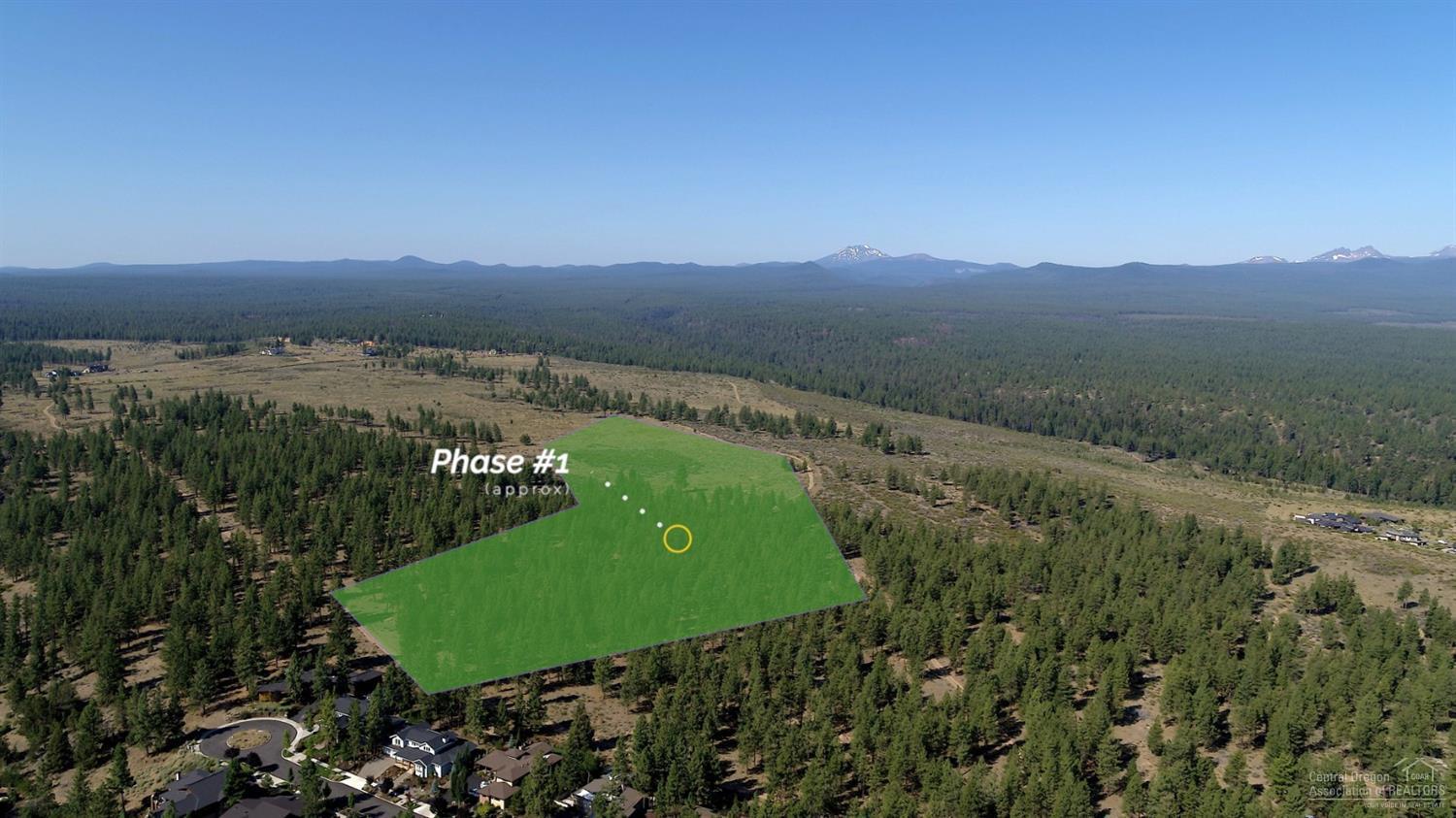 Lot 59 Northwest Timber Ridge Northwest, Unit 59 Bend, OR 97707 - Photo 14 of 28 Additional Photo