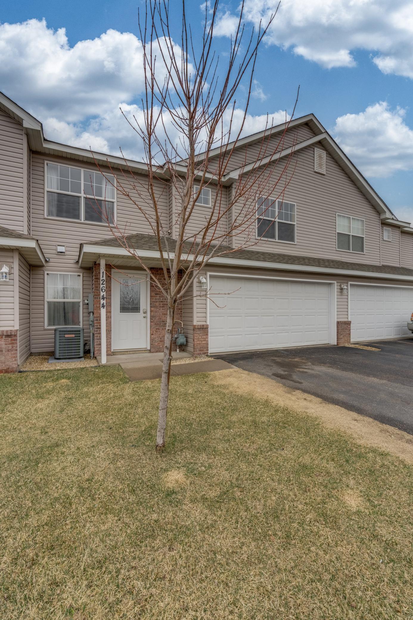 12644 Pond View Road Zimmerman, MN 55398 - Photo 1 of 1 Gallery Image 1