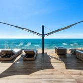 $29,100,000 | 22150 Pacific Coast Highway, Malibu, CA 90265
