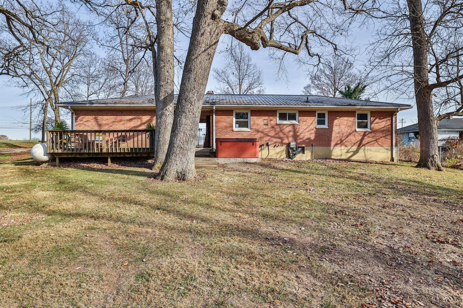 4051 Union Road Franklin, OH 45005 - Photo 29 of 30 Gallery Image 29