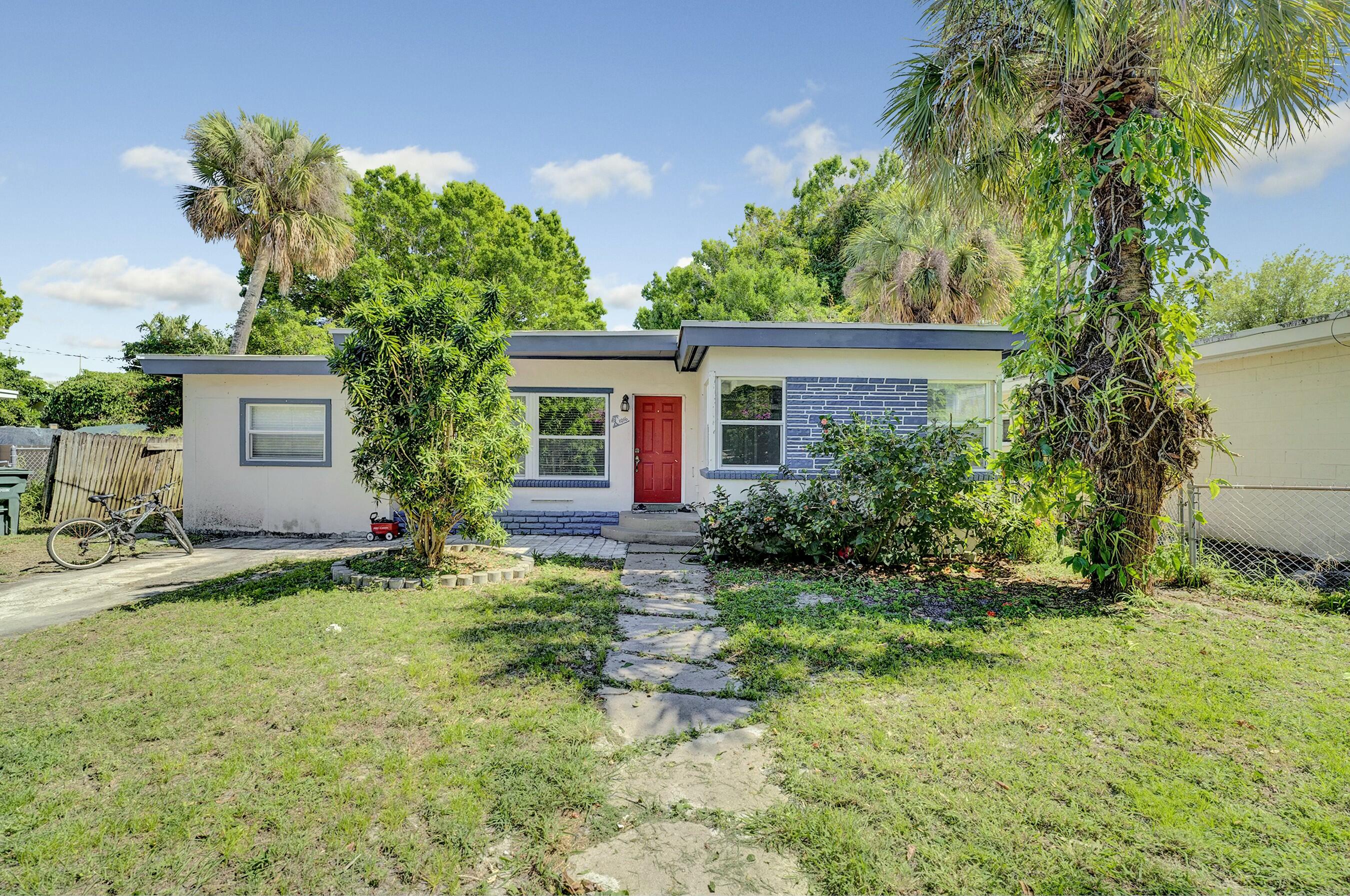 1016 Chipola Road Fort Pierce, FL 34950 - Photo 1 of 24 1016 Chipola Road
