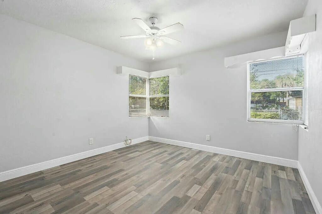 1016 Chipola Road Fort Pierce, FL 34950 - Photo 11 of 24 1016 Chipola Road