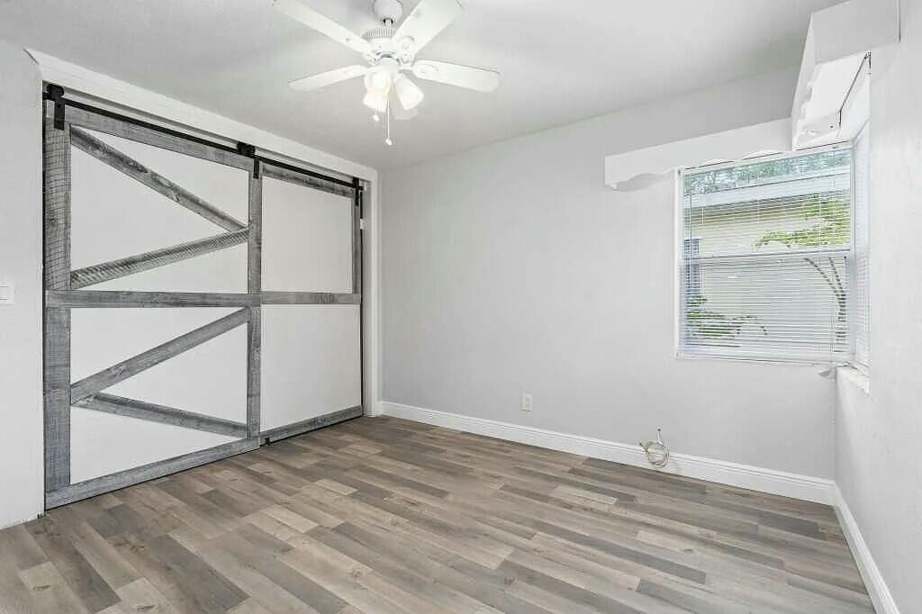 1016 Chipola Road Fort Pierce, FL 34950 - Photo 12 of 24 1016 Chipola Road