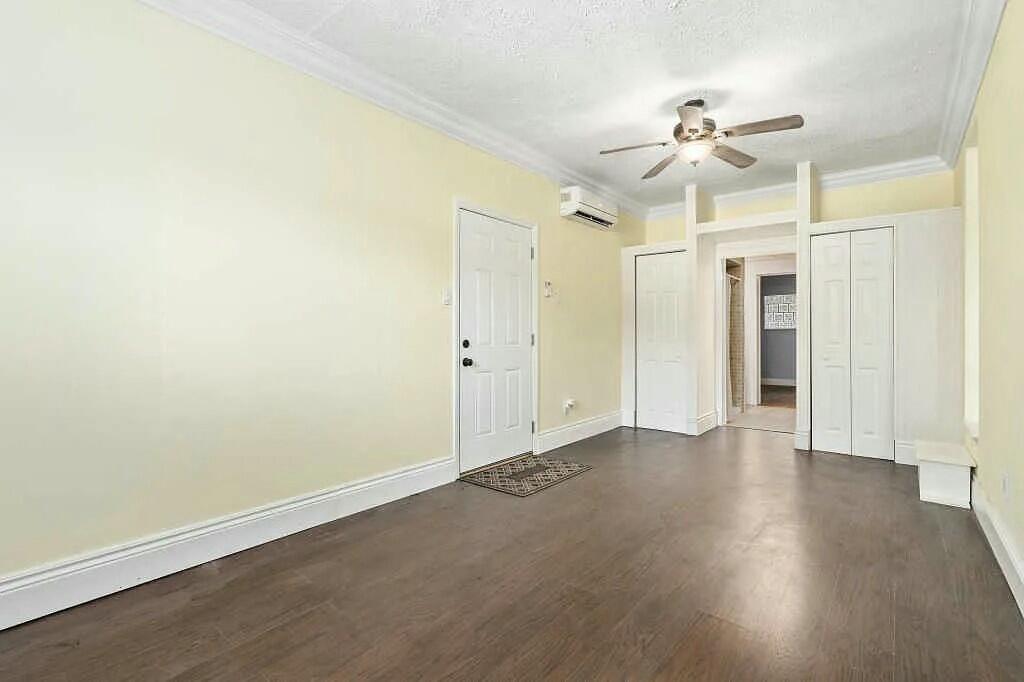 1016 Chipola Road Fort Pierce, FL 34950 - Photo 13 of 24 1016 Chipola Road