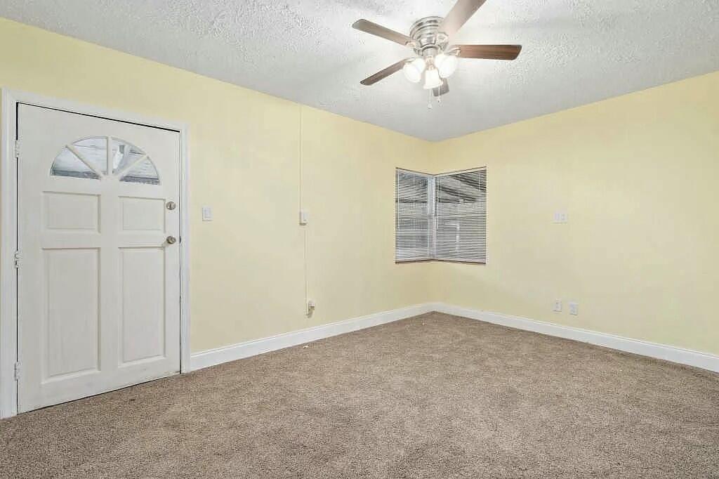 1016 Chipola Road Fort Pierce, FL 34950 - Photo 14 of 24 1016 Chipola Road