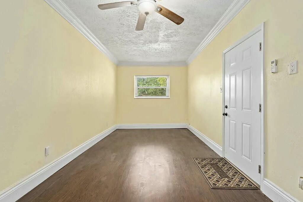 1016 Chipola Road Fort Pierce, FL 34950 - Photo 15 of 24 1016 Chipola Road