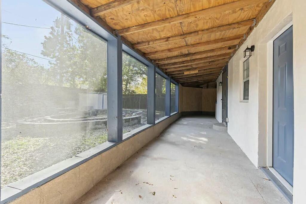 1016 Chipola Road Fort Pierce, FL 34950 - Photo 16 of 24 1016 Chipola Road