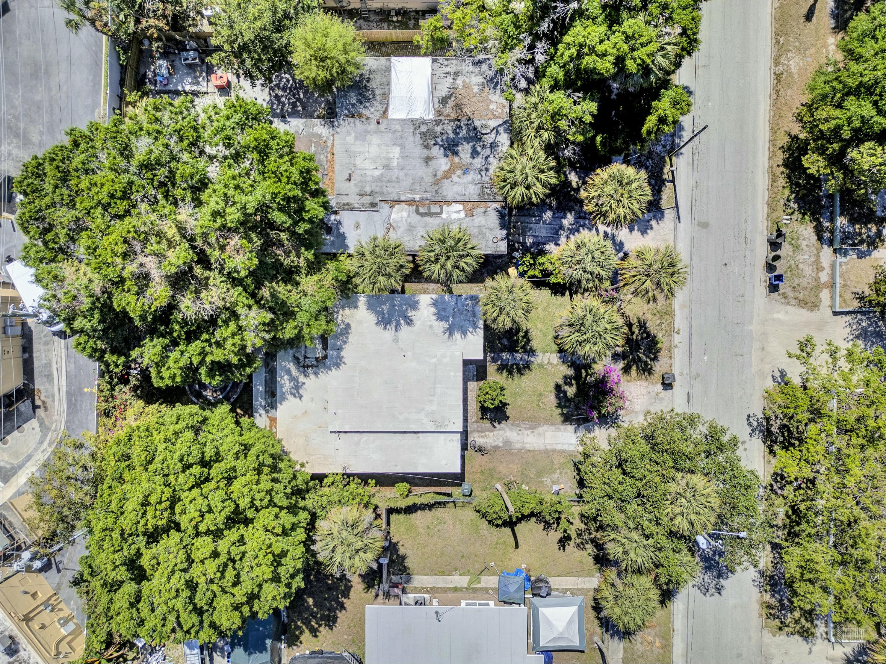 1016 Chipola Road Fort Pierce, FL 34950 - Photo 22 of 24 1016 Chipola Road