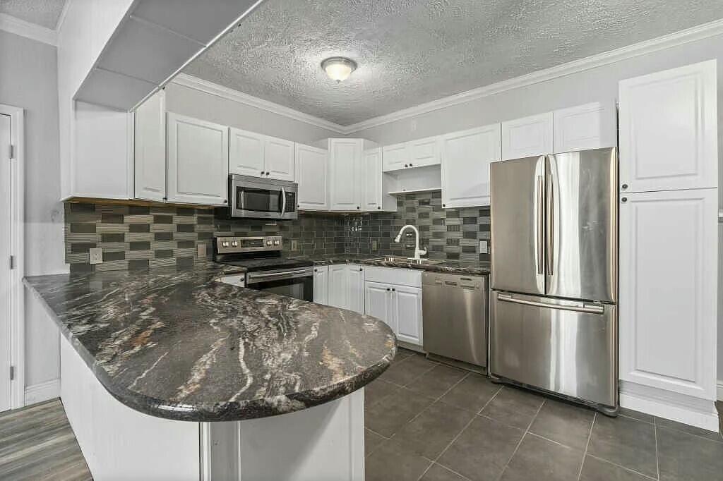 1016 Chipola Road Fort Pierce, FL 34950 - Photo 5 of 24 1016 Chipola Road
