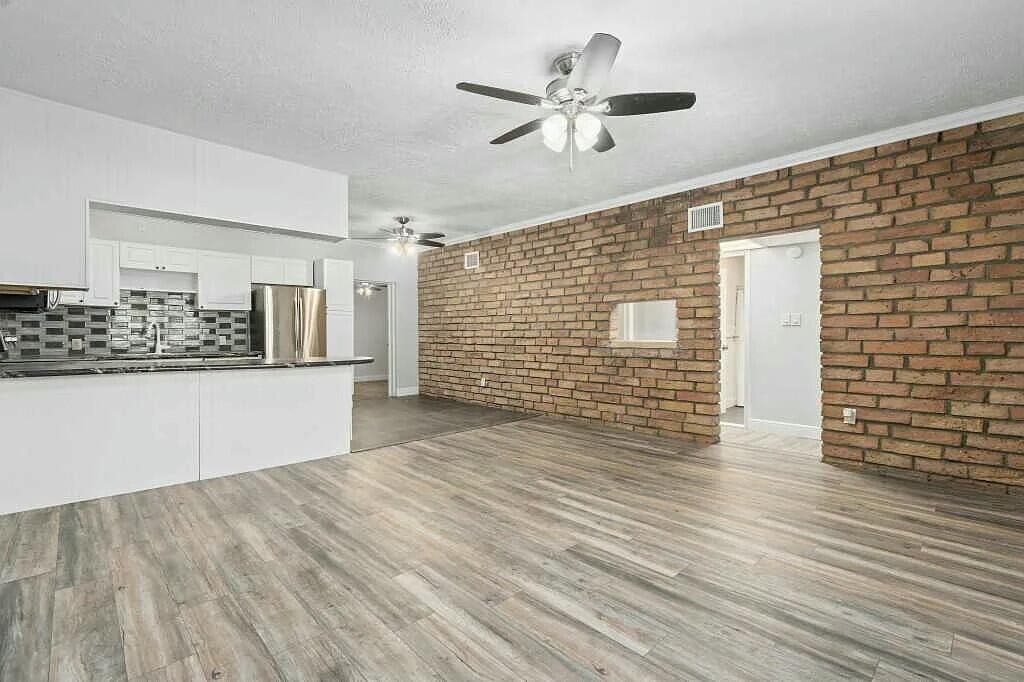 1016 Chipola Road Fort Pierce, FL 34950 - Photo 7 of 24 1016 Chipola Road