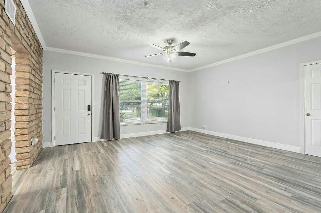 1016 Chipola Road Fort Pierce, FL 34950 - Photo 8 of 24 1016 Chipola Road
