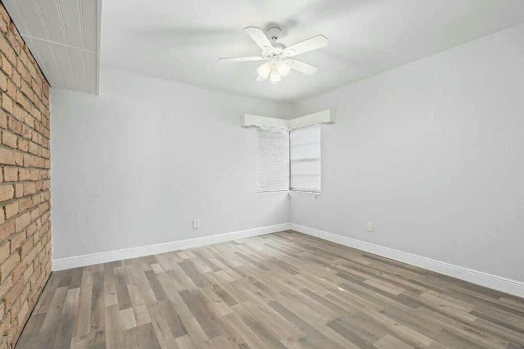 1016 Chipola Road Fort Pierce, FL 34950 - Photo 9 of 24 1016 Chipola Road