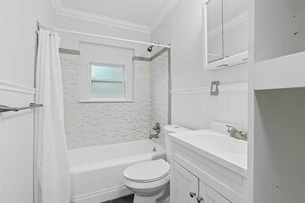 1016 Chipola Road Fort Pierce, FL 34950 - Photo 10 of 24 1016 Chipola Road