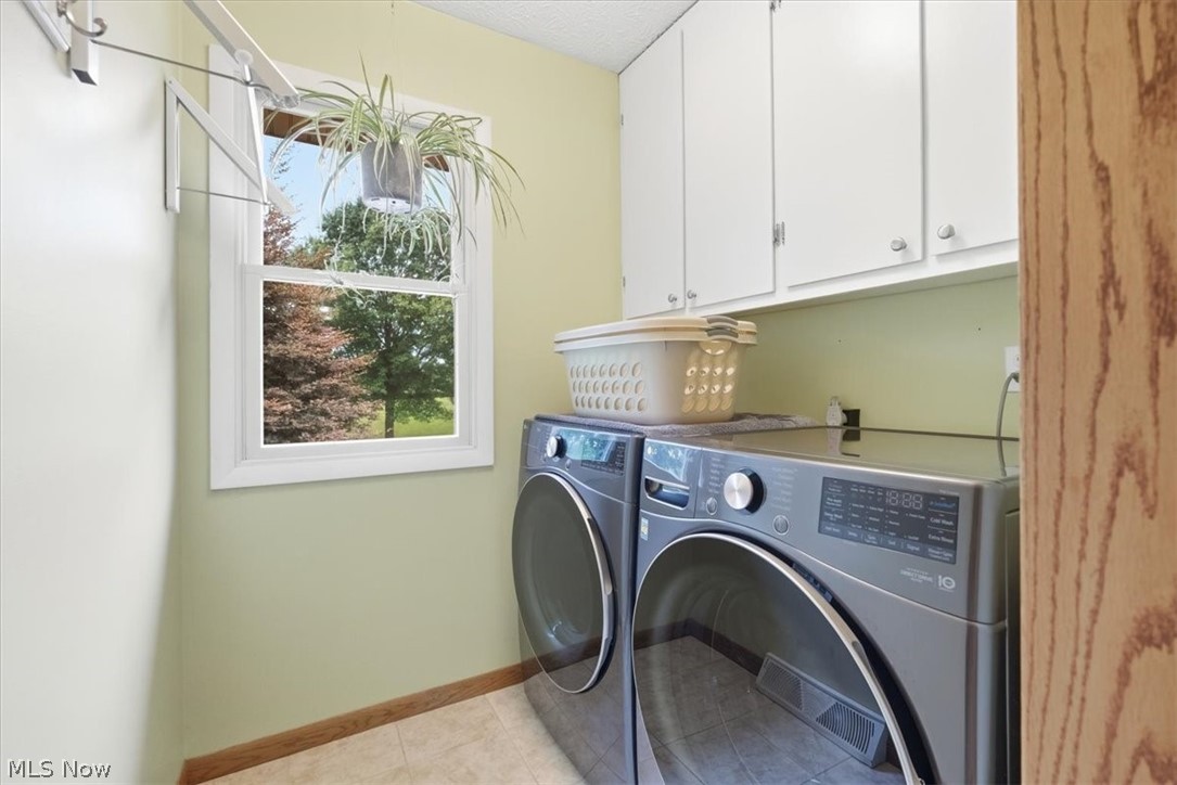 1831 Springville Road Wooster, OH 44691 - Photo 25 of 50 Gallery Image 25