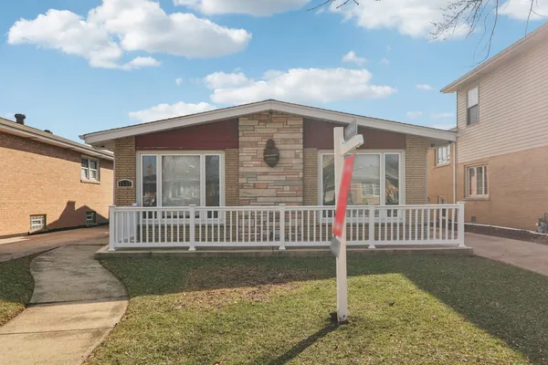 $375,000 | 8537 South Karlov Avenue, Chicago, IL 60652