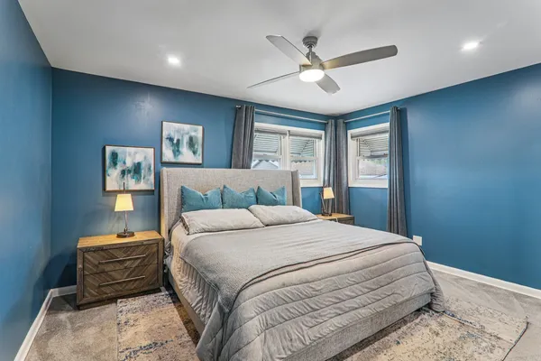 $375,000 | 8537 South Karlov Avenue, Chicago, IL 60652