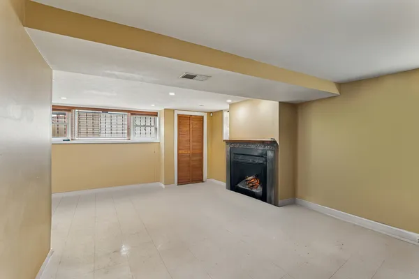 $375,000 | 8537 South Karlov Avenue, Chicago, IL 60652