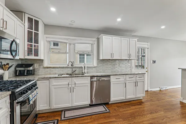 $375,000 | 8537 South Karlov Avenue, Chicago, IL 60652